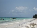   : Zanzibar 2011